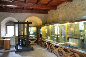 show_upload_viewobjective_1399999977_vsm_93