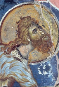 st-john-the-baptist-e1294369247740