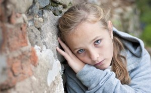 depresiecopii-1363039922