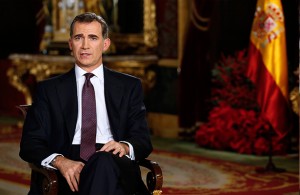 inter-rey-espana-felipe-vi-001