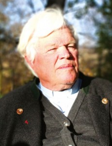 portret-schlattner-310x402