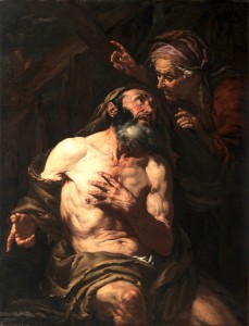 tumblr_mla1gqa4uU1qbhp9xo1_1280