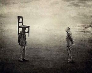 wpid-img_44414450457212