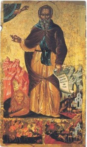 12804759_638500206289207_7707764785705224892_n