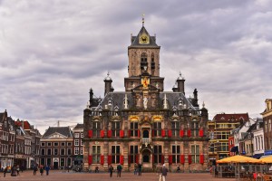olanda-delft-delft-primarie_qvsj