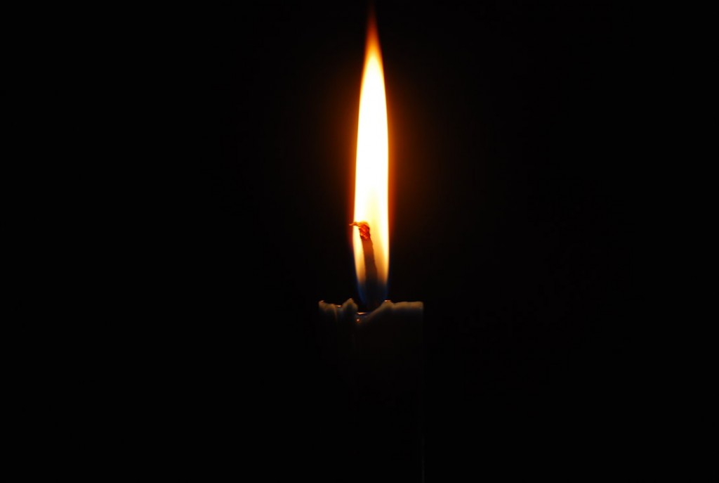 pitch_black_candle_by_ideletemymind-d3203ju