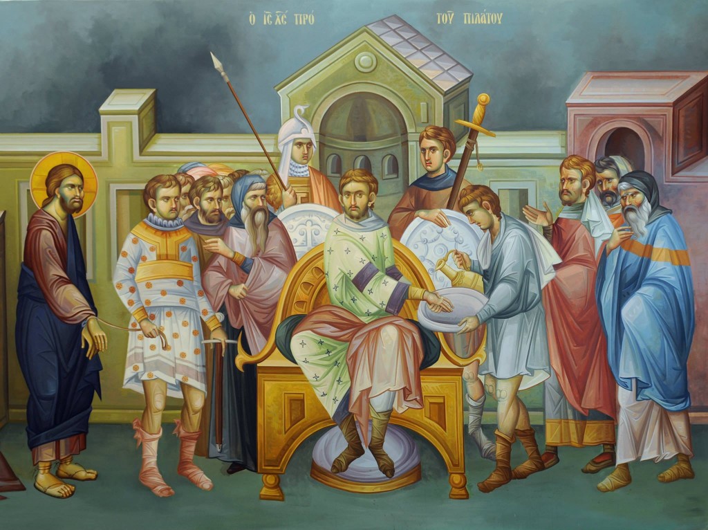 10003872_832611323418943_3092745030919137369_o