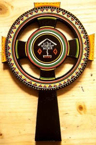 10342920_872062182804644_2377889308842567315_n