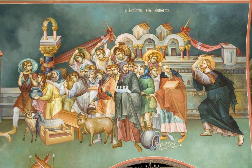 1658286_814605881886154_1758416559_o