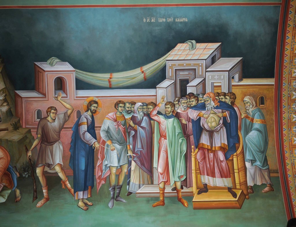 1669785_814606688552740_60857687_o