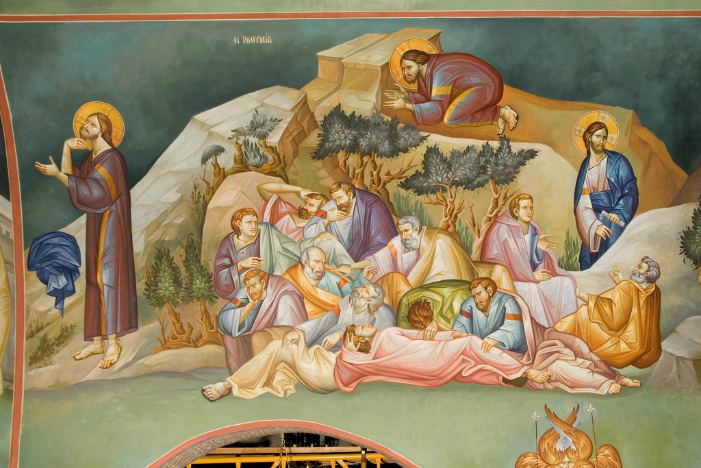 1836663_831959060150836_2733462037790260632_o