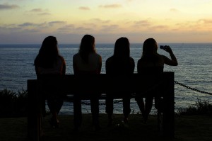 4944274380_5ec6ba7578