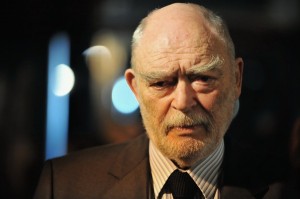 mircea_albulescuagenda