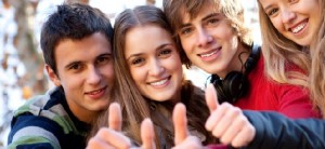 owOkAki1ZhddzNiBfzTRFYqWe2ObQHgcV1K3aePdcakbMT39Tgi1XuH85ORC