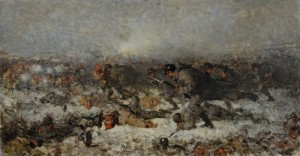 AAEAAQAAAAAAAAMjAAAAJDU2ZDkyZDY1LWNjY2UtNDcyMC1hNDhlLWVlZWEzYjBjNTcxYw