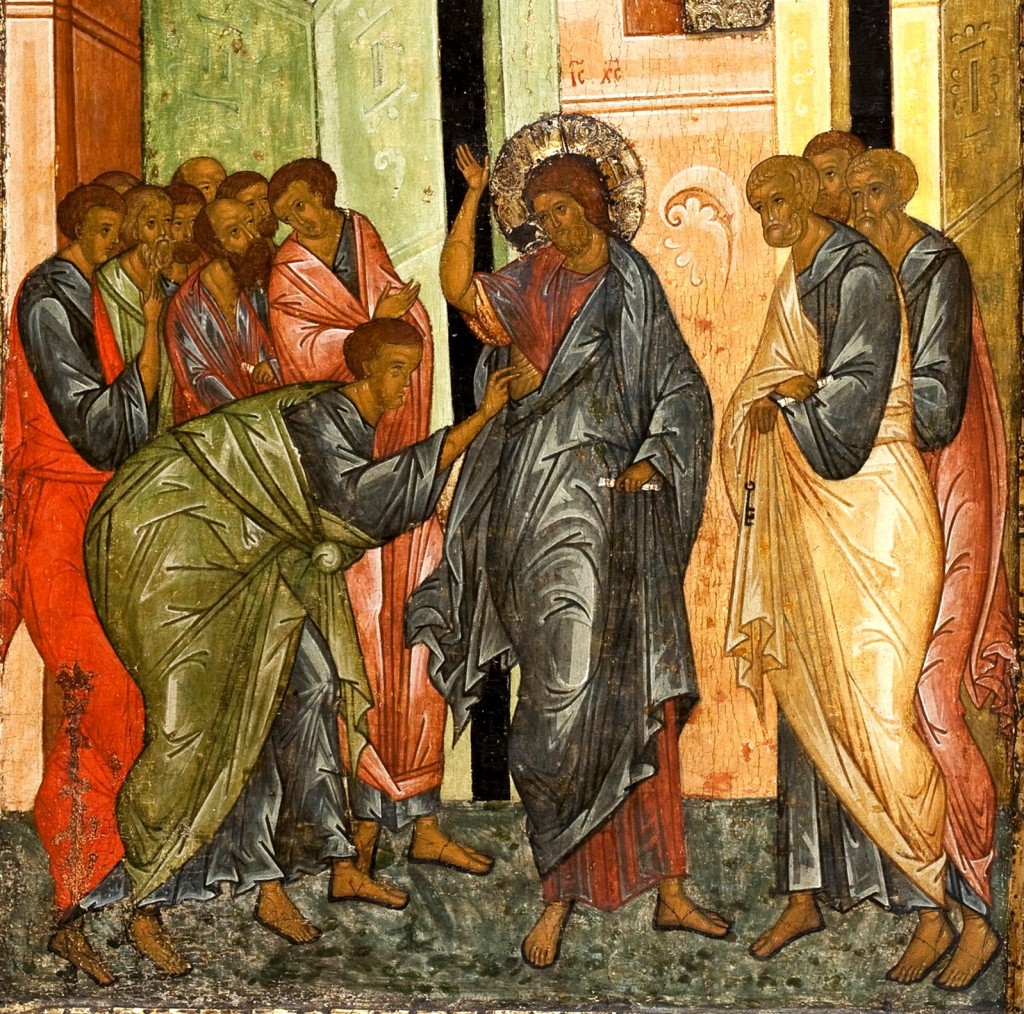 uverenie_fomy_15v_vologda_84h64.2_kbiahmz