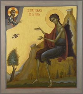 10151804_1438228443113301_8928631498001887641_n