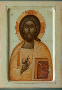 12993567_801942059938016_4885081296437400554_n