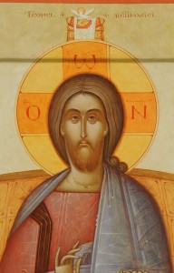 942229_801941059938116_6241306755079810162_n