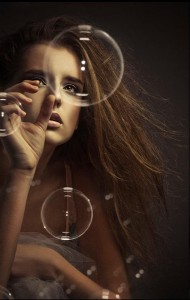 bubble-dream-©-Piotr-Stryjewski