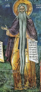 david-din-tesalonic-fresca-dionysiou-1547-IN