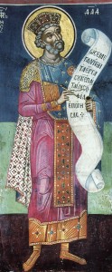 svjatoj-tsar-i-prorok-david-psalmopevets-2