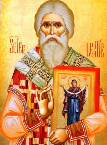 1796930_1385152808420955_813604859_o