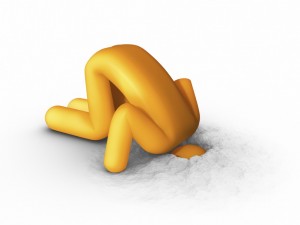 Head-in-sand2-1024x768