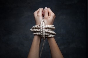 dreamstime_xxl_49838811-1170x780