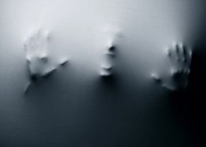 sfatulparintilor.ro-frica-si-fobie-350x250