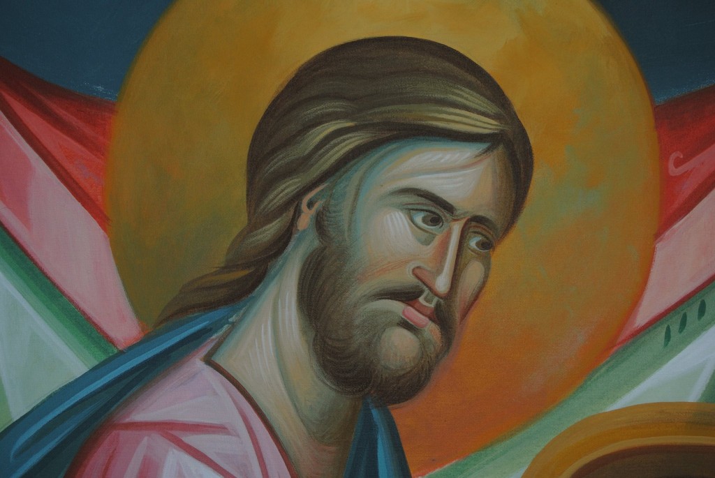 823410_865849756774844_9177682377236876534_o