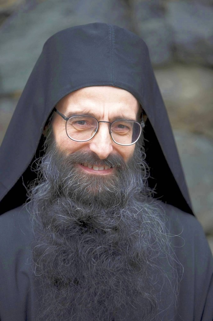 parintele_macarie_simonopetritul_w1330_h2000_q100