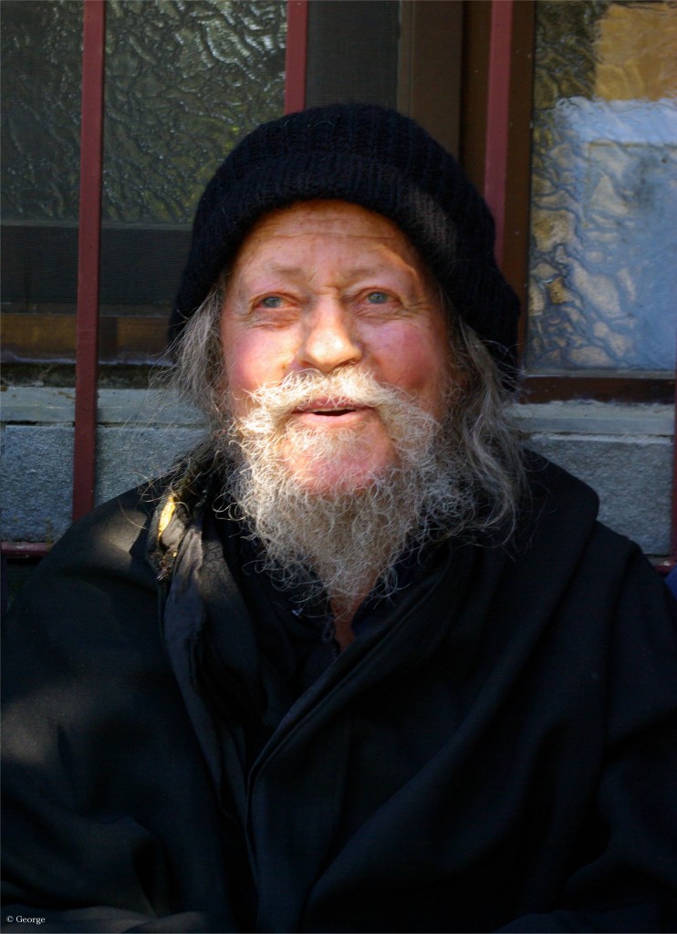 pater-gavriil-panagouda-5