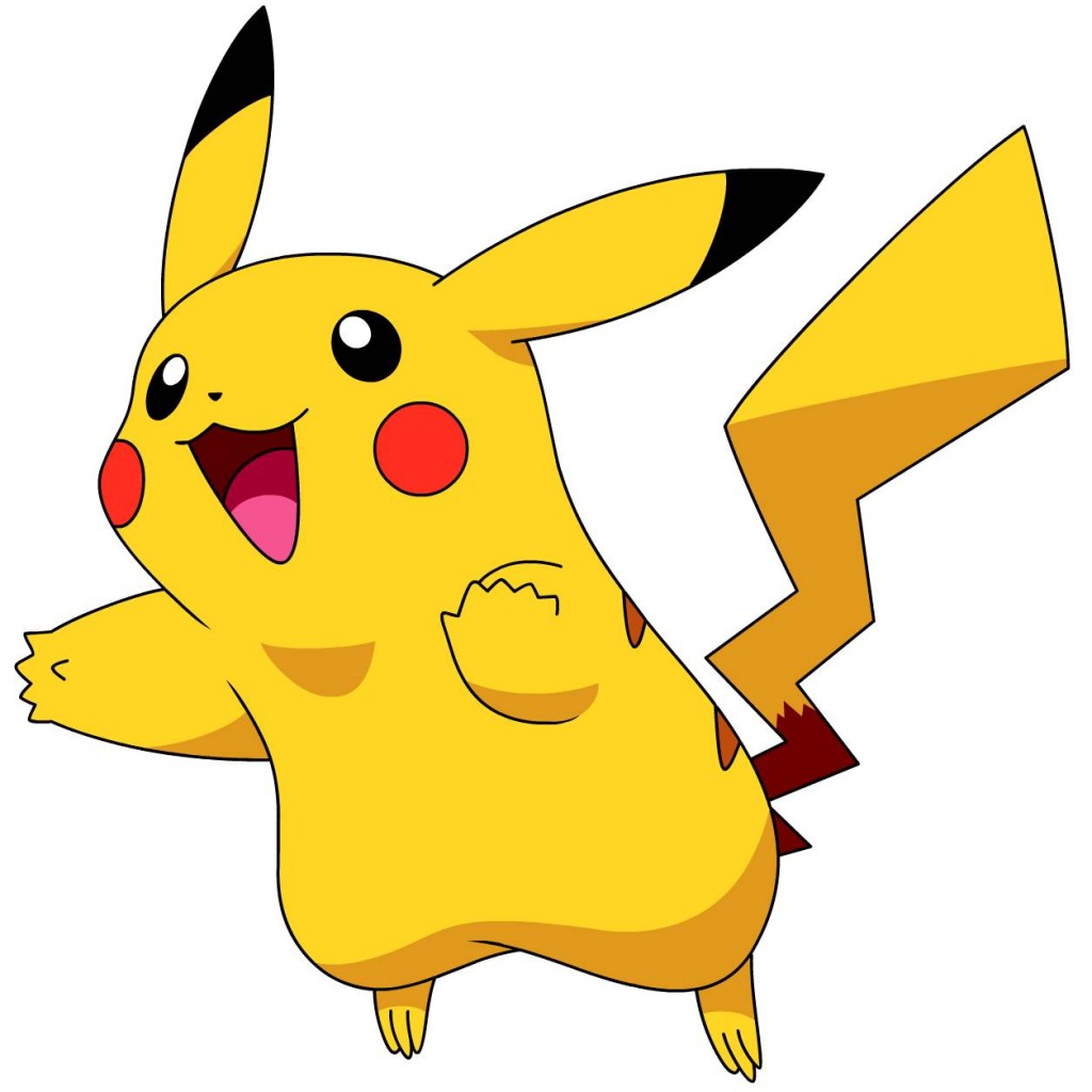 218323-pokemon-025-pikachu-pikachu-png