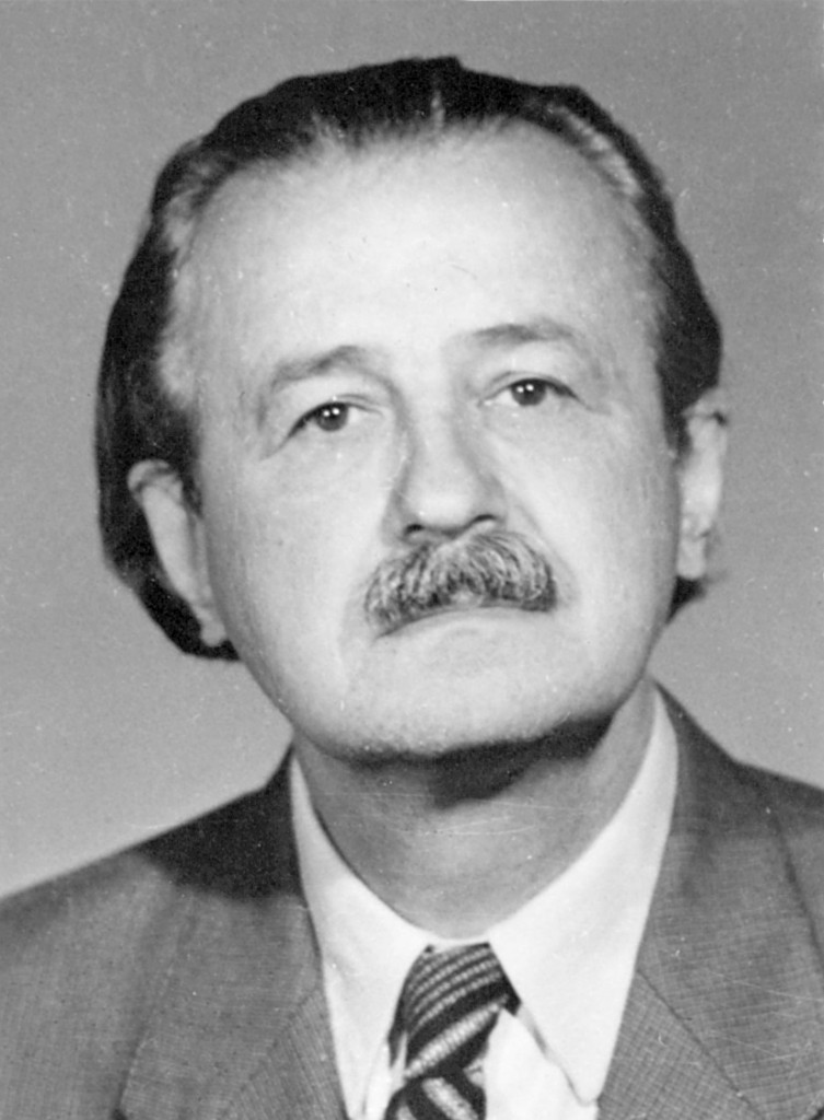 ioan-ianolide-inainte-de-trecerea-in-vesnicie