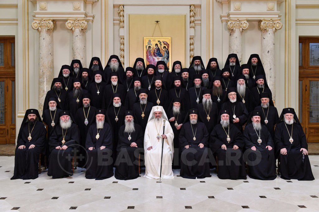 Noi-hotărâri-ale-Sfântului-Sinod-privind-viaţa-Bisericii-și-a-societății-1