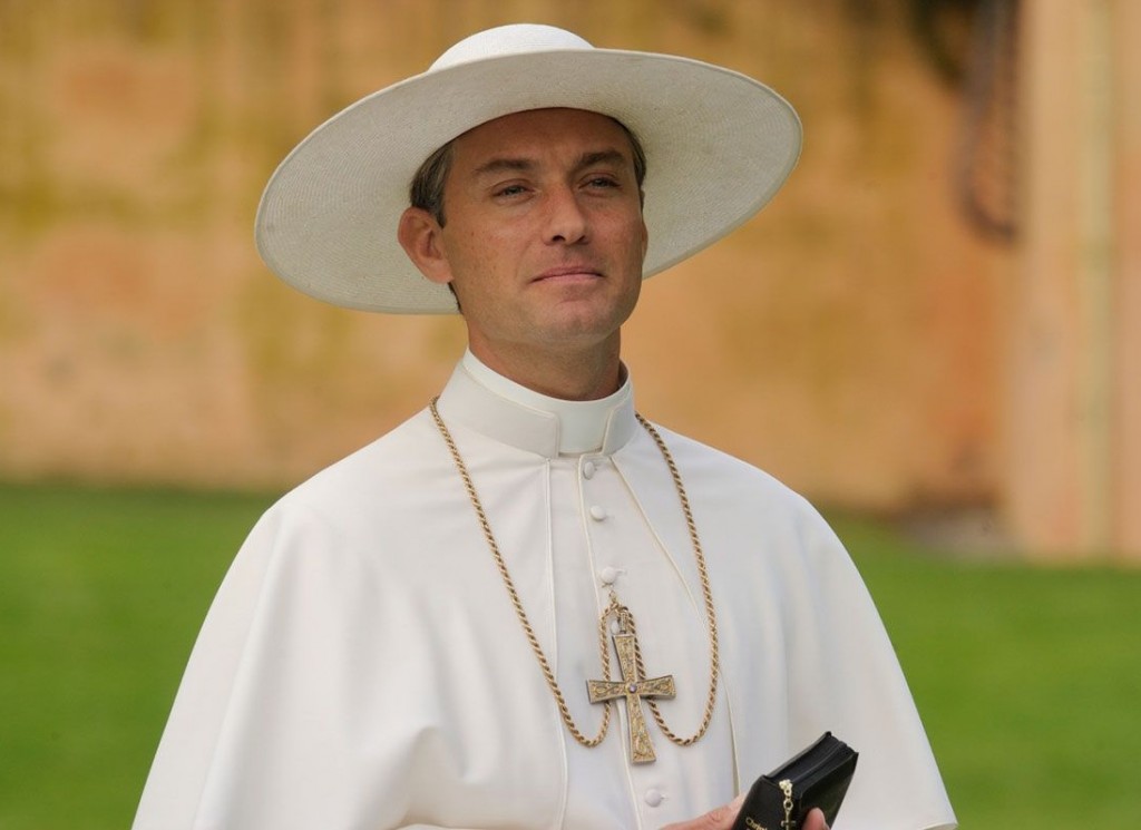 the-young-pope-121733l