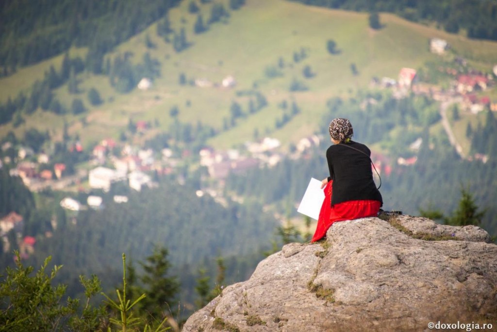 liber-cugetator-oana