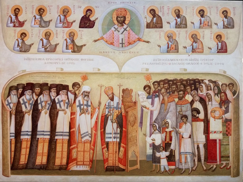 17159156_10155346589953570_253450976800714_o