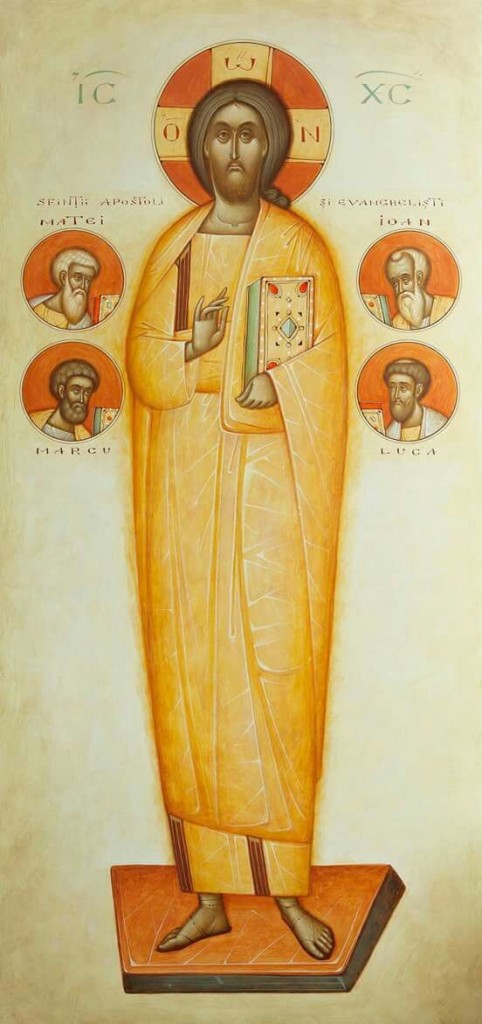 5b017d5faf90b848747ba831d51600a0