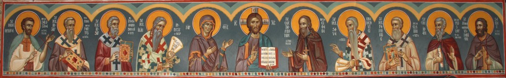 Afteia-jud-Alba-pronaos-cafas-23