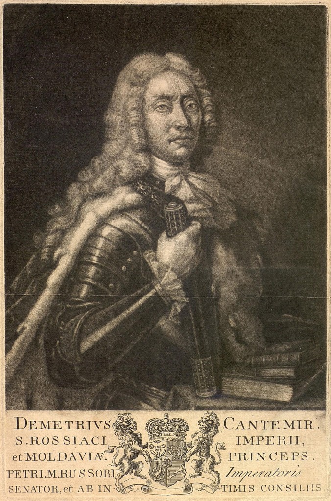 Dimitrie_Cantemir_-_Foto01