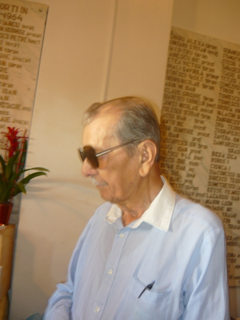 P1000738