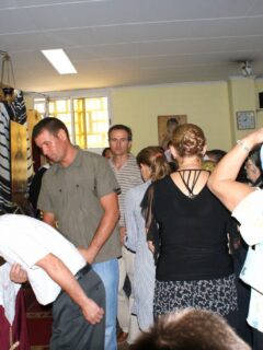 23857-0-gripa_biserica_ads