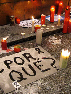 madrid11m