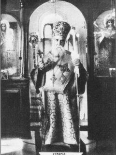 LastLiturgy
