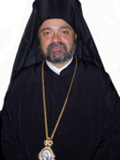 PolykarposOfSpain