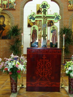 DSC07019
