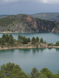 DSC03576