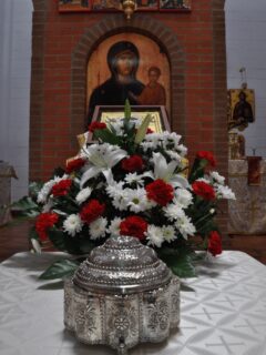 Stirea 1